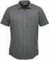 Men’s Azores Quick Dry Shirt - QRT-1